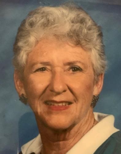 Noreen DEVLIN-SIVERTSON Obituary (2024) - Spokane, WA - Spokesman-Review