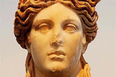 Рассказ про афродиту 5 класс по истории - Сказочный портал