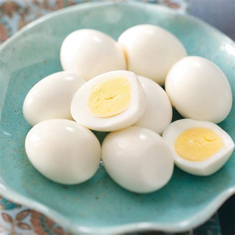 List 90+ Pictures Types Of Cooked Eggs With Pictures Updated
