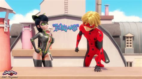 rule34miraculousnsfw