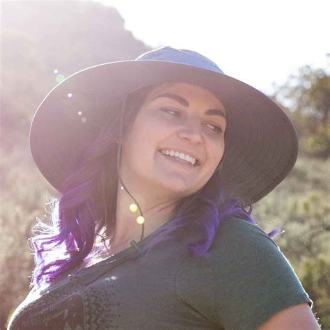 Sunday Afternoons Men's Latitude Sun Hat | Sportsman's Warehouse