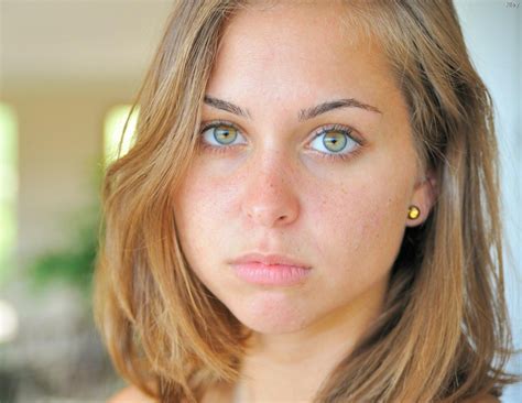 Riley Reid (2011) : r/PrettyGirls