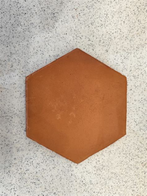 Clay Flooring Tiles | Shiam Tile Works – Clay Tile & Terracotta Jali ...