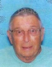 Schaeffer Funeral Home | Lehighton, PA