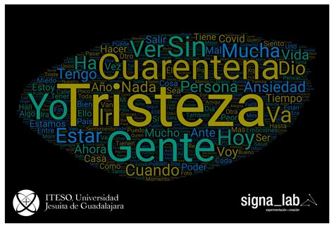 Políticas de la mirada, violencia, tecnopolítica – Encartes