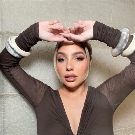 Andrea Castro Exclusive Porn Videos