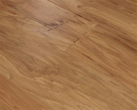 150 Natural Hickory 1.2 HARDWOOD FLOORING - Premium Vanity Canada