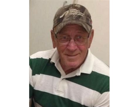 Jimmy Lee Prince Obituary (2023) - Madison, VA - Preddy Funeral Home ...