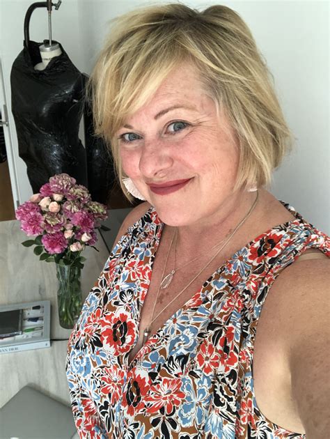 Gorgeous Grannies, Beautiful Old Woman, Alo, Old Women, Jennifer Lopez ...