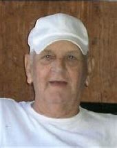 Sank Junior Upchurch - 2011 - Macer-Hall Funeral Home