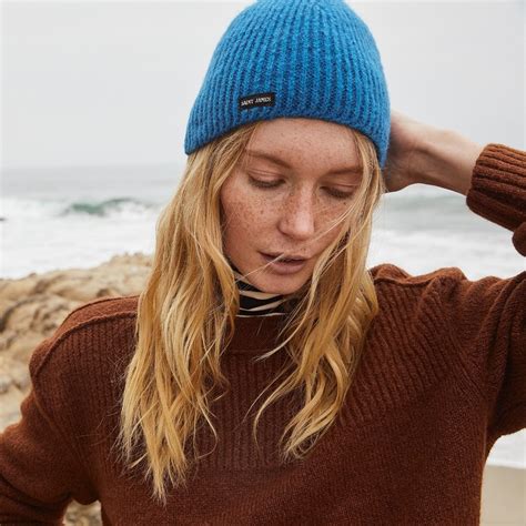 Saint James Clothing Review - Must Read This Before Buying