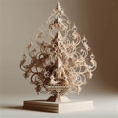 What Does Elaboration Mean