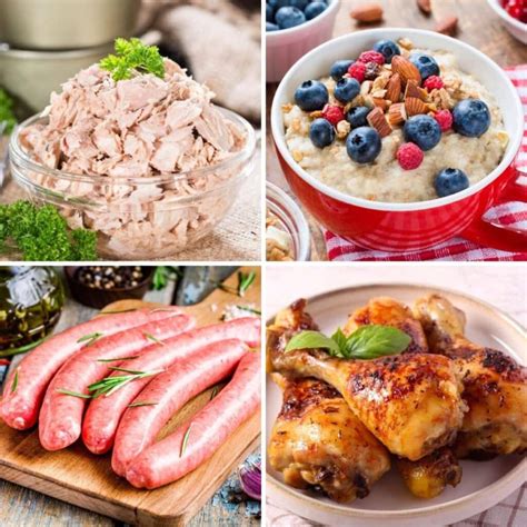 Budgetfriendly Meals To Stretch Your Groceries Further