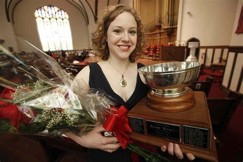 Pictures of Gillian Bonner