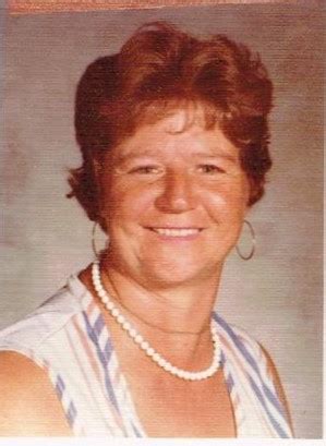 Barnett-Lewis Funeral Home - Sioux Falls, SD