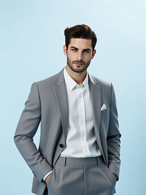 Best AI Hot Photo In Saree Generator Online for Free 2025 | a1.art