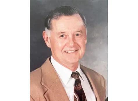 Roy "Ned" Harvey Obituary (2024) - Peterstown, WV - Broyles-Shrewsbury ...