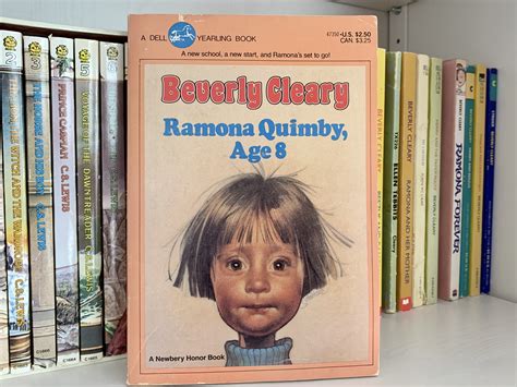 Putting Authors in the Picture #21: Jennifer Hillier | LoveReading