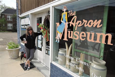 Tishomingo & Iuka, Mississippi - The Flying Mantis