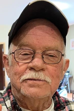 Spidell Funeral Home Brewster