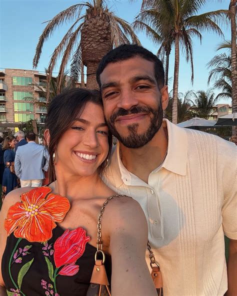 Who Is Charlie Davis? Meet the Survivor Season 46 Contestant | Life & Style