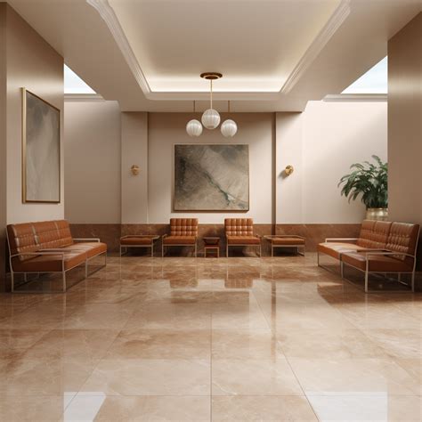 Jura Beige - Calcário Azulejos envio grátis - Colour of Stone