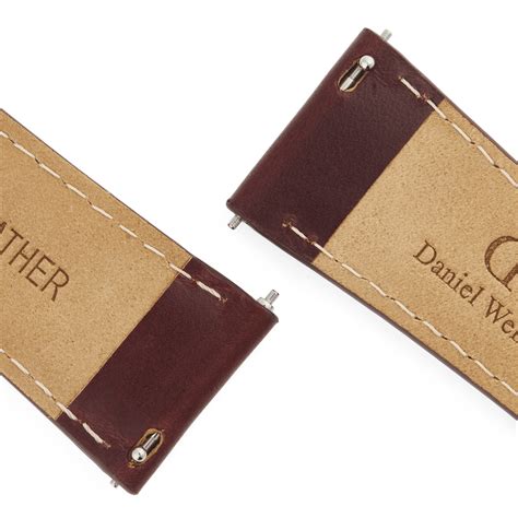 How to Change a Watch Band - Step-by-Step Guide