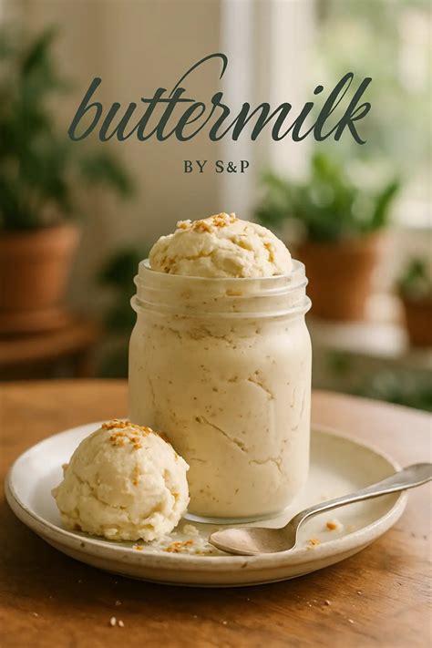 5 Irresistible 1-Pint Ice Cream Recipes You’ll Crave Instantly