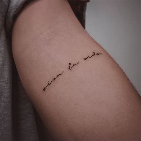 Viva la Vida! | Tatuaggi, Idee per tatuaggi, Idee