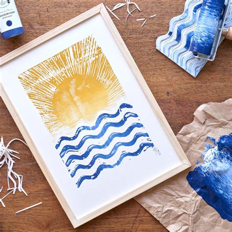 Rubber board 18 x 24 for linocut | Thermoplastic rubber. 18 x 24 x 0.5 ...