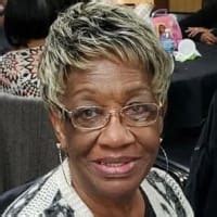 Obituaries - W.E. Lusain Funeral Home and Crematory