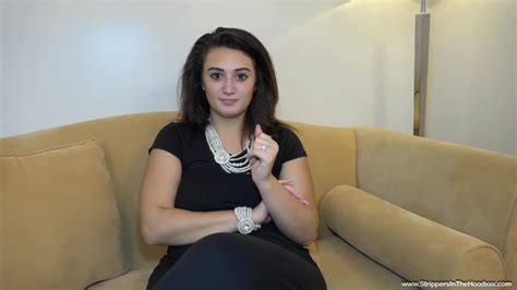 Strippersinthehoodxxx 2023 Britt James Get Fucked By Bbc Xxx 1080p Hevc X265 Prt[XvX]