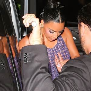 Kourtney Kardashian opens up about 'adjusting' to blended family ...