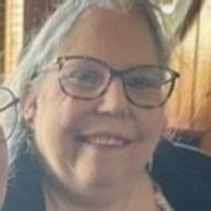 Obituaries | Westgor Funeral Homes