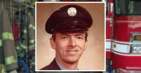 Obituary | Larry Lee West of Cedar Falls, Iowa | Dahl - Van Hove ...