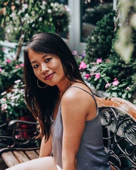 Media Kit | Ana Huang