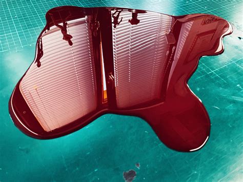 Pool of Blood for Horror Splatter Cosplay Realistic Movie Film - Etsy UK