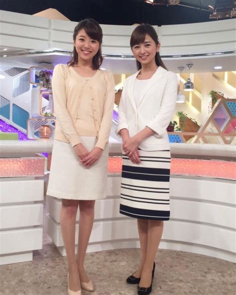 中谷しのぶ 脚: 中谷しのぶtenを休んでいる - QBPSBG