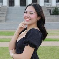 Michelle Quintanilla - Texas A&M University Race & Ethnic Studies ...