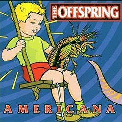 offspring