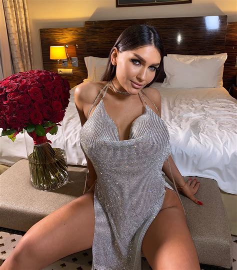 seteykina OnlyFans - Ukraine Custom Videos & Personal DMs