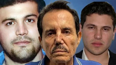 El Mayo vs. Los Chapitos: Conflicto Mortal en Culiacán