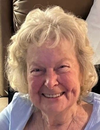 Elizabeth Fuller Obituary (2025) - Plymouth, WI - Suchon Funeral Home ...