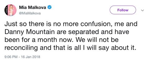 Danny Mountain Porn Videos