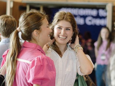 News — Harris Creek