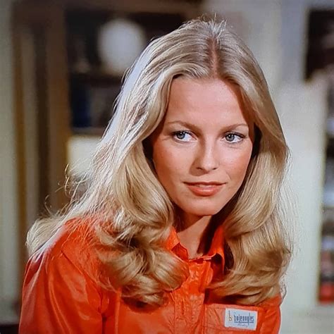 Kris Munroe on Instagram: “Cheryl Ladd---1977 (Circus of Terror) #cherylladd #krismunroe # ...