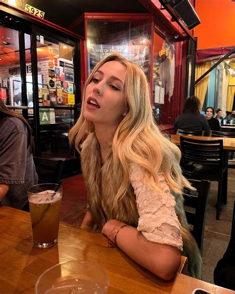 Eden McCoy and Kenzie : r/EdenMcCoyishot