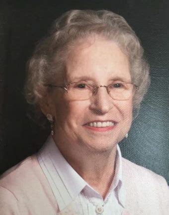 Diane E. Hemmer Obituary | 1932 - 2017 | Lockport Union Sun Journal
