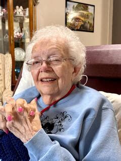 Obituaries | Plombon Funeral Home