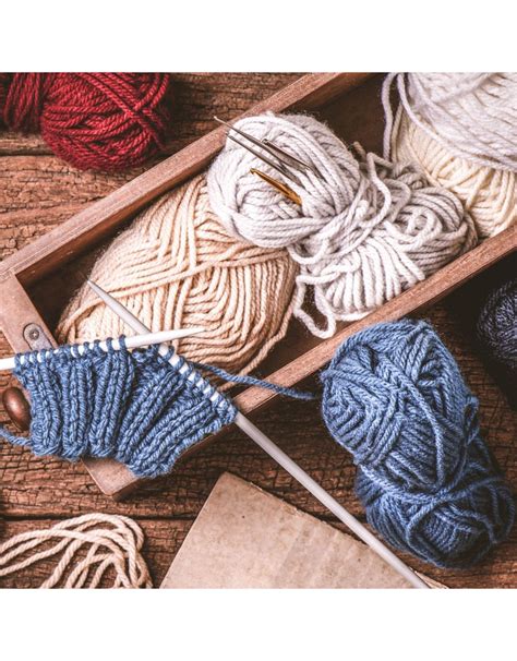 Discovery of Stitches - Stranded by the Sea